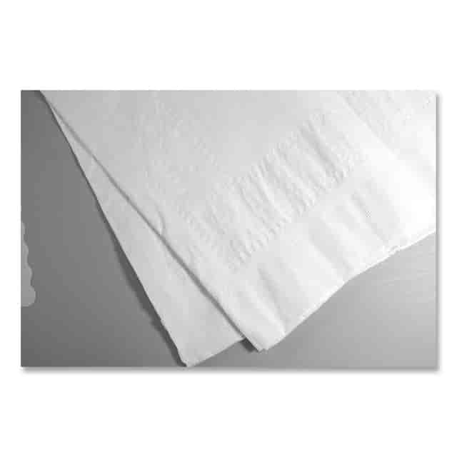 TBLPT549WH Product Image 8