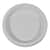 TBLTM10644WH Image Thumbnail 2