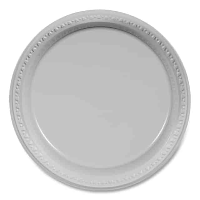 TBLTM10644WH Product Image 4