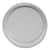TBLTM10644WH Image Thumbnail 3