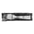 TBLW95PK4 Image Thumbnail 3