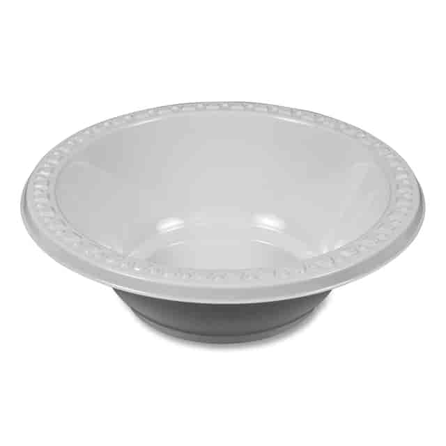 TBL12244WH Product Image 4