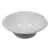 TBL12244WH Image Thumbnail 3