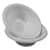TBL12244WH Image Thumbnail 4