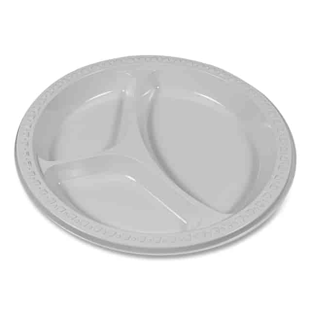 TBL19644WH Product Image 4