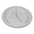 TBL19644WH Image Thumbnail 3