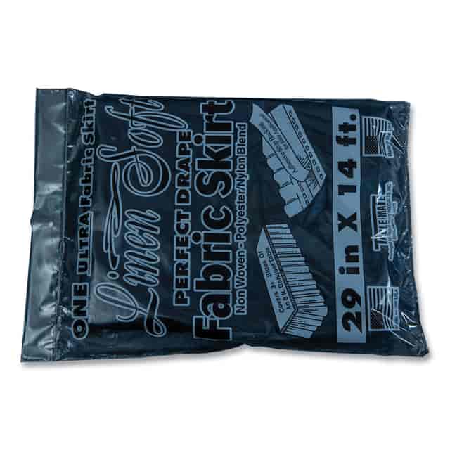 TBLLS2914BK Product Image 2