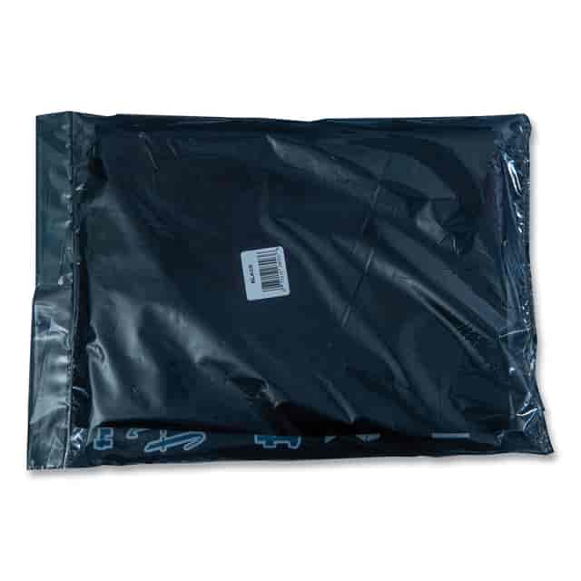TBLLS2914BK Product Image 3