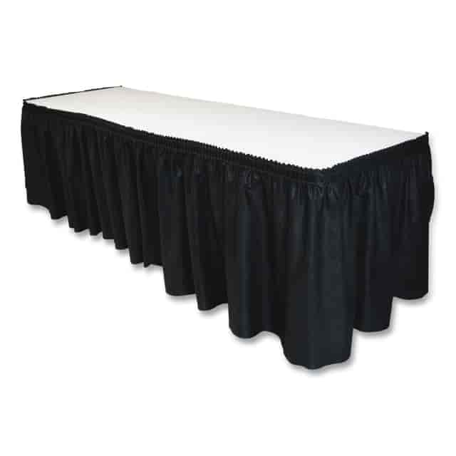 TBLLS2914BK Product Image 4