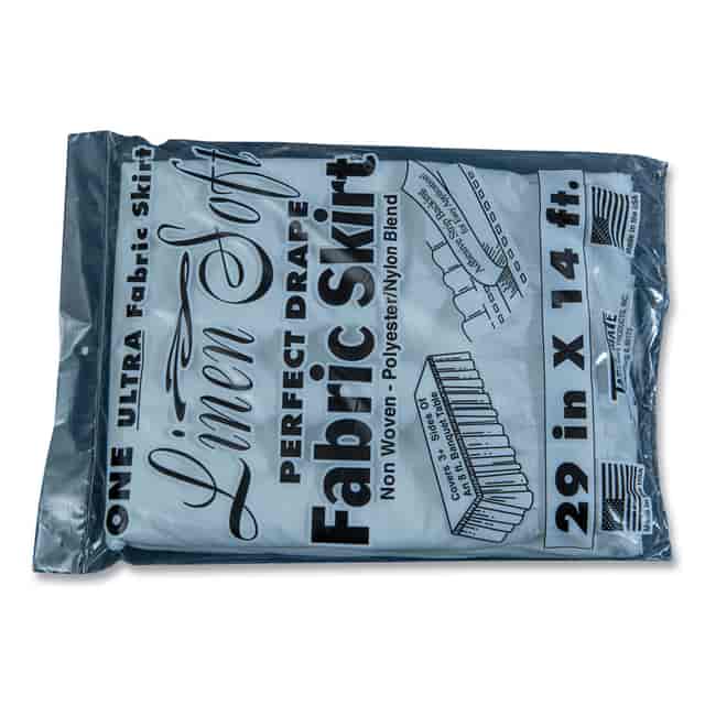 TBLLS2914WH Product Image 3