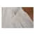 TBLLS2914WH Image Thumbnail 4