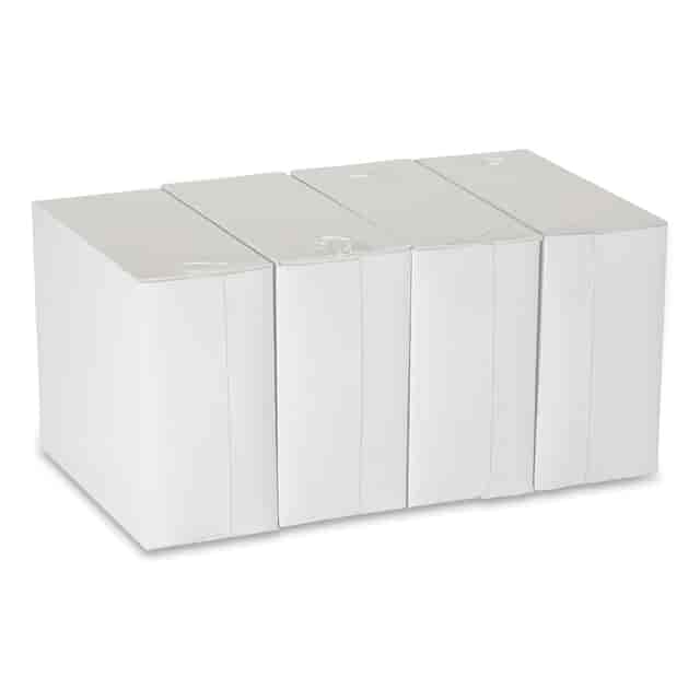 GPC92117 Product Image 3