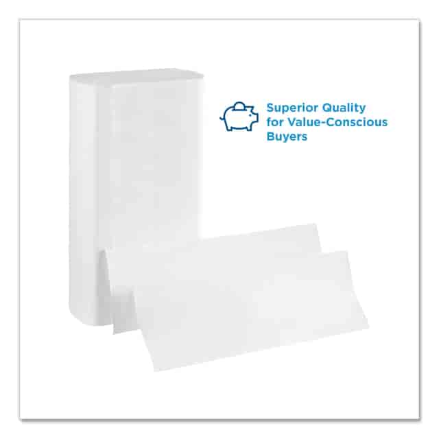 GPC20389 Product Image 3