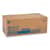 GPC20389 Image Thumbnail 4