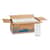 GPC20389 Image Thumbnail 1