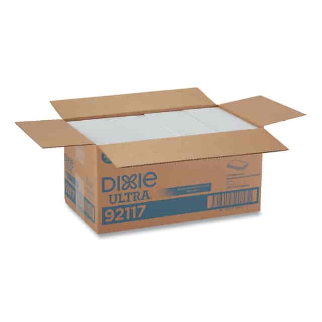 GPC92117 Product Image 2