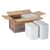 GPC92117 Image Thumbnail 1