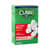 MIICUR110163RB Image Thumbnail 3