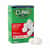 MIICUR110163RB Image Thumbnail 1