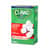 MIICUR110163RB Image Thumbnail 2