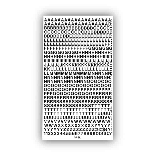 CHA01000 Product Image 2