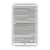CHA01000 Image Thumbnail 1