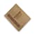 MACML4005 Image Thumbnail 1