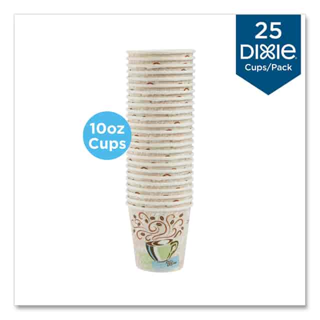 DXE5310DXPK Product Image 2