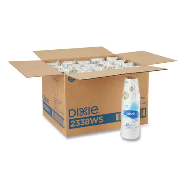 DXE2338WS Product Image 2
