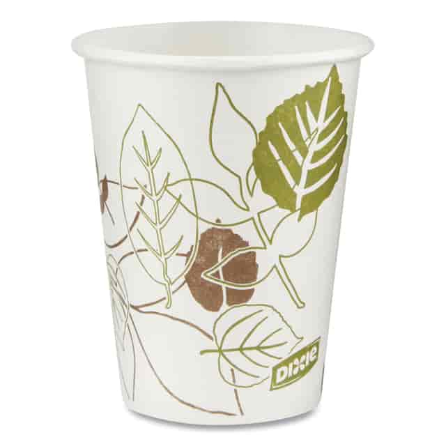 DXE2338WSPK Product Image 2
