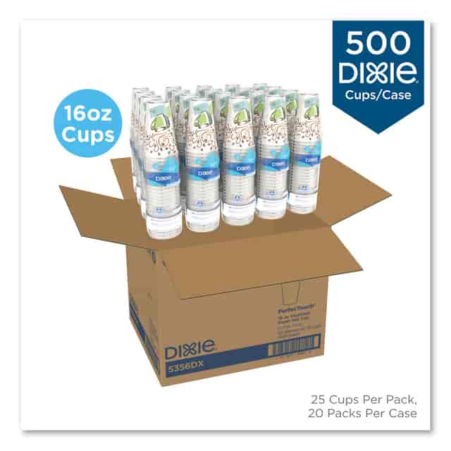 DXE5356DX Product Image 2