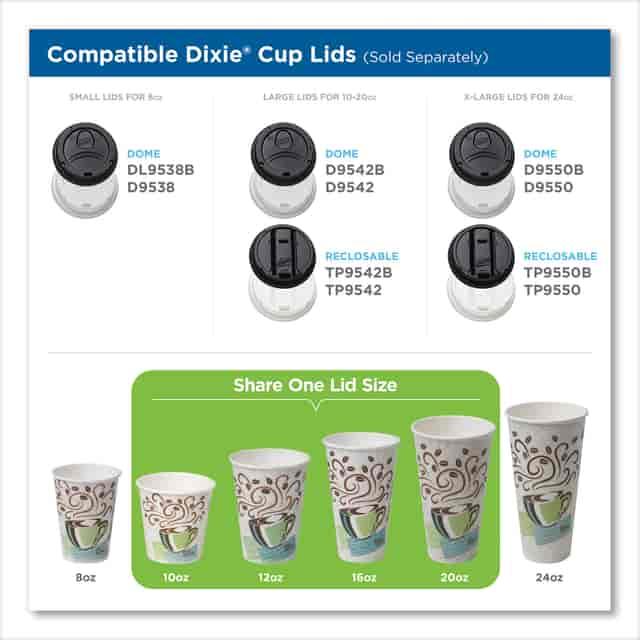 DXE5338CDPK Product Image 5