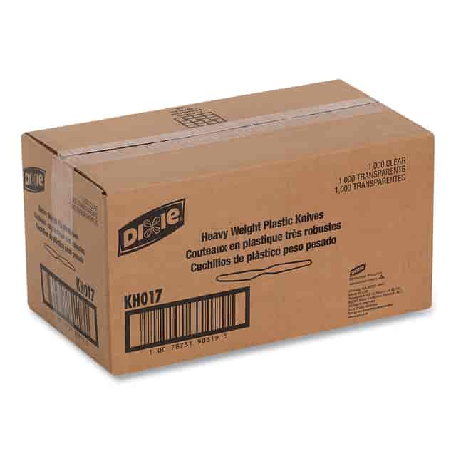 DXEKH017 Product Image 4