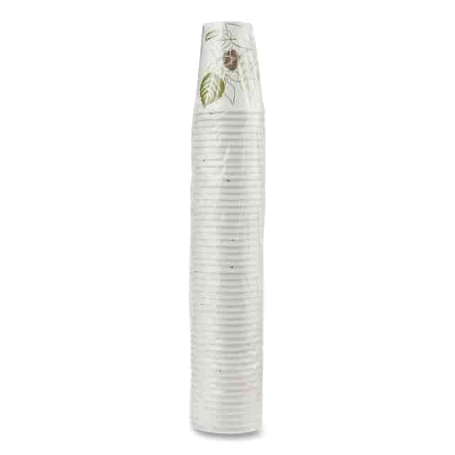 DXE2338PATHPK Product Image 3