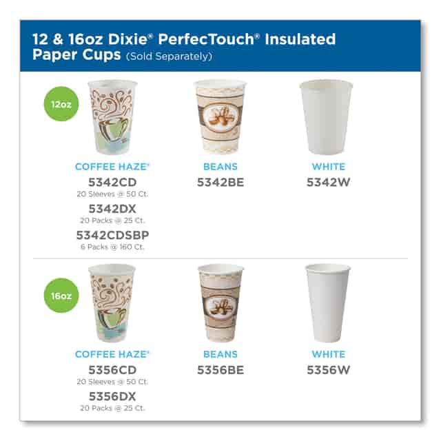 DXE5356CDCT Product Image 4