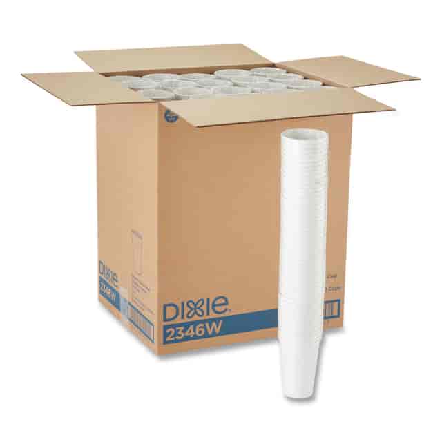 DXE2346W Product Image 2