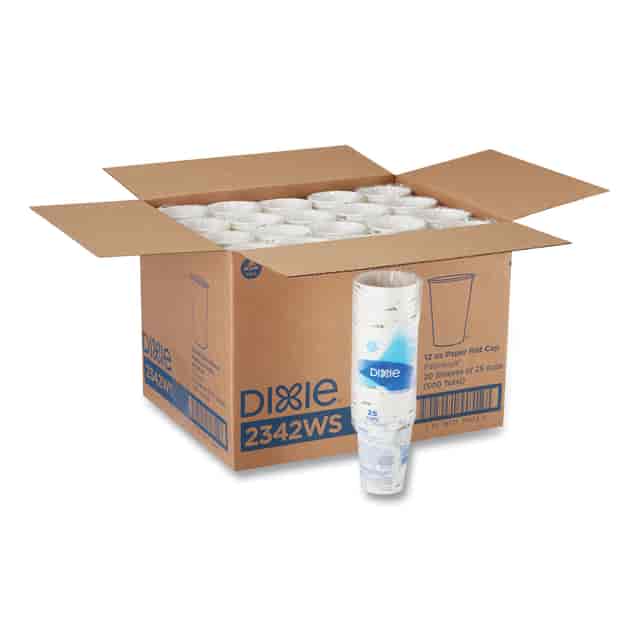 DXE2342WS Product Image 2