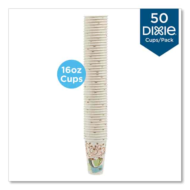 DXE5356CD Product Image 2