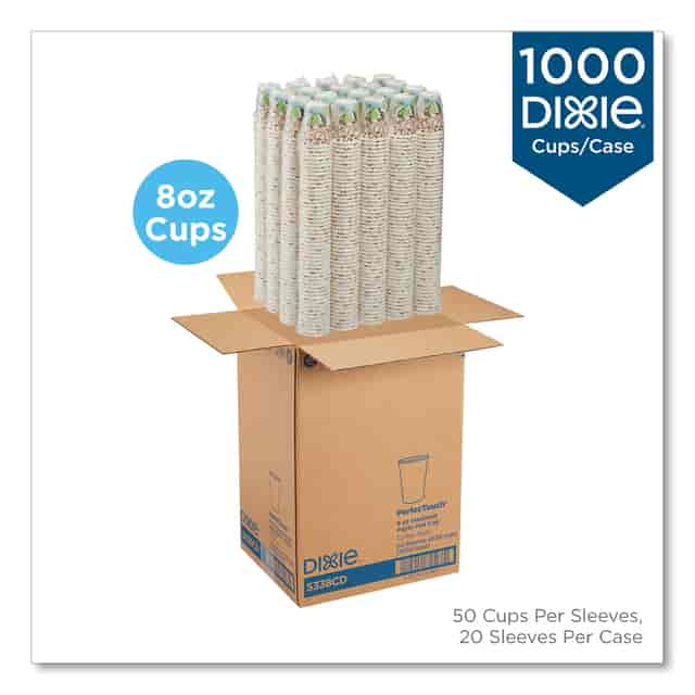 DXE5338CD Product Image 2