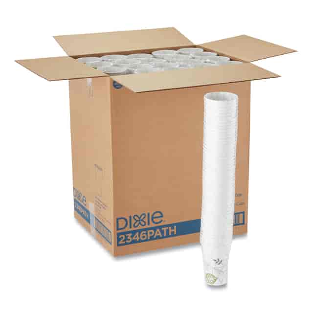 DXE2346PATH Product Image 2