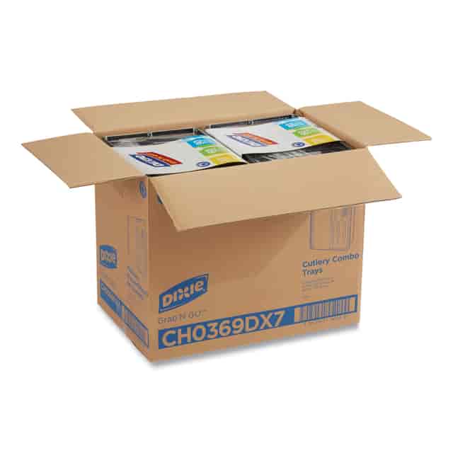 DXECH0369DX7 Product Image 6