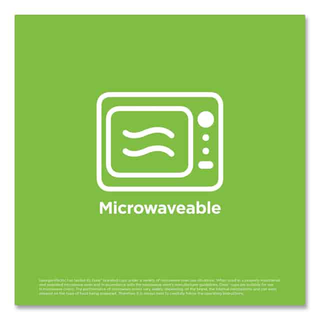 DXE5356CD Product Image 3