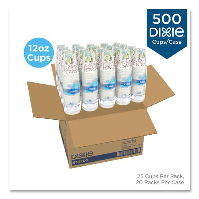 DXE5342DX Product Image 2