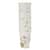 DXE2342WSPK Image Thumbnail 1