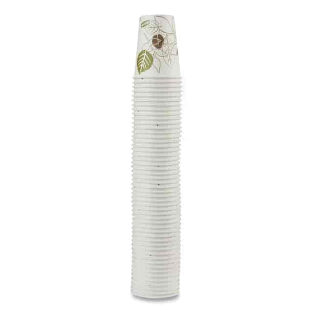 DXE2338PATHPK Product Image 2