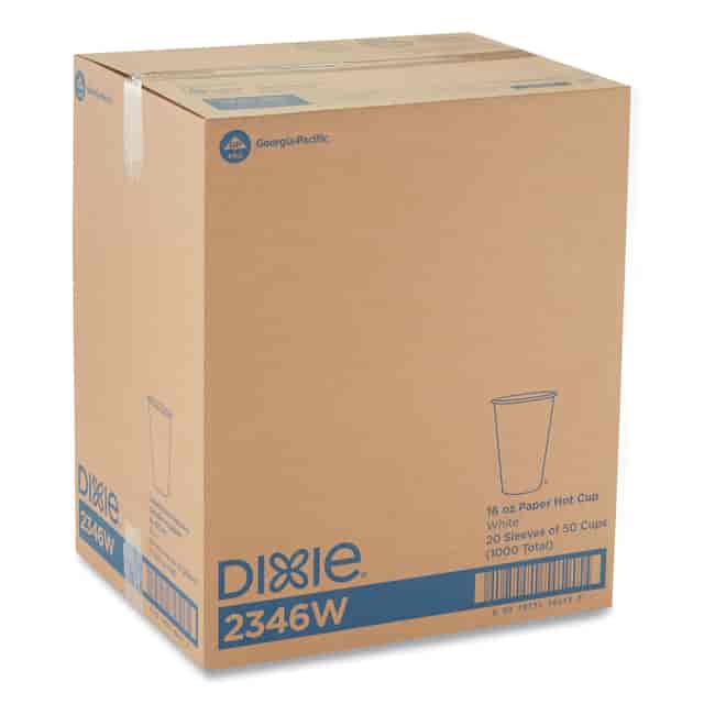 DXE2346W Product Image 6