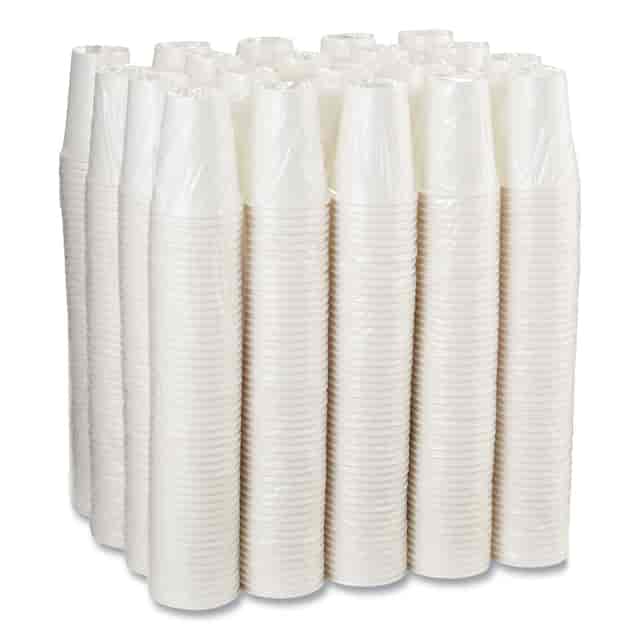 DXE2342W Product Image 4