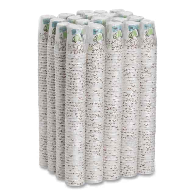 DXE5342CDWR Product Image 2