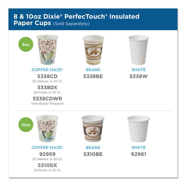 DXE5356DX Product Image 4