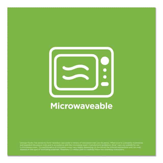 DXE5342CDSBP Product Image 3